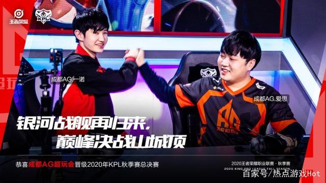 更多關注跨