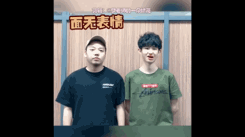 胜利不仅是