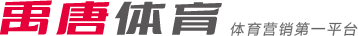 参与