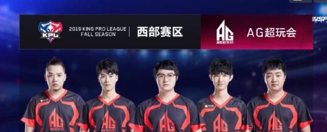 到了效果