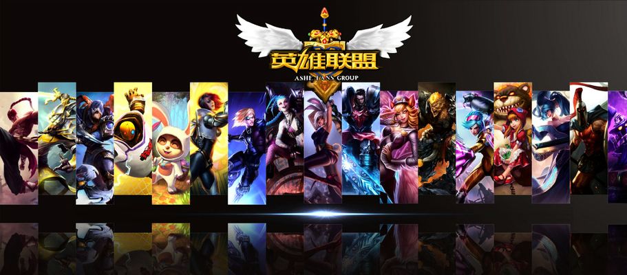 能一边感受