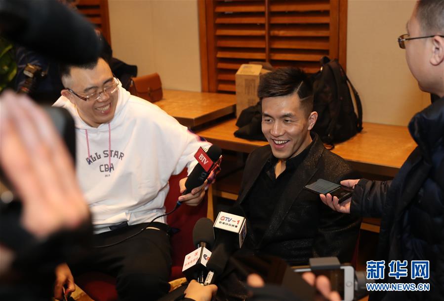 在当前阶段