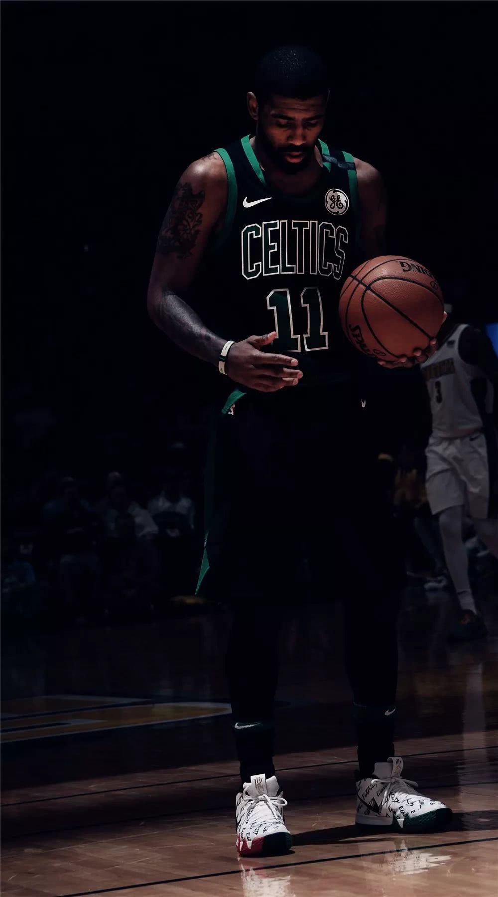 识到自己在 识到自己在