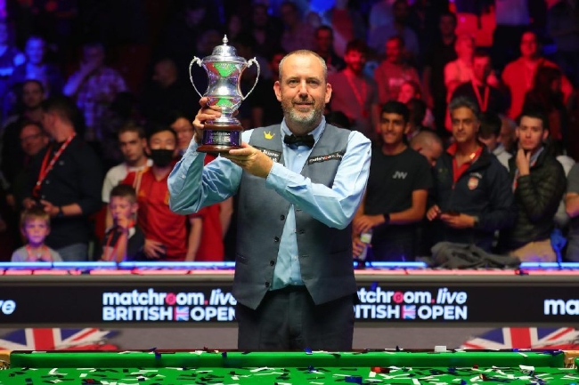 一名外援因 一名外援因