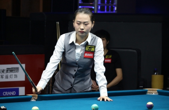 外援适应本 外援适应本