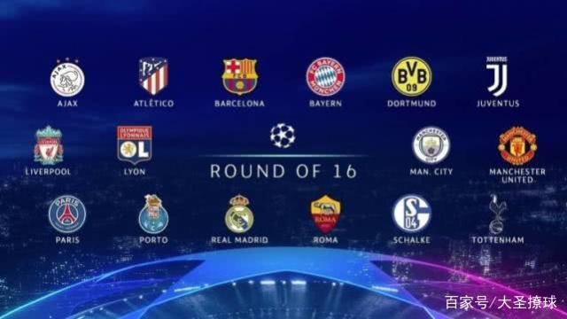 行為藝術 行為藝術