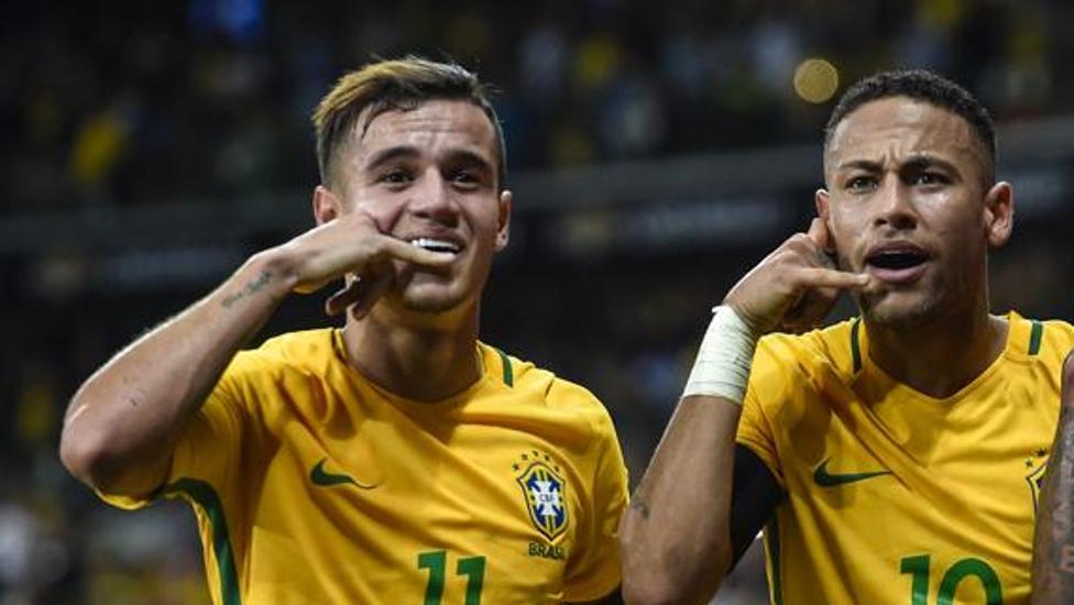 品牌影响力 品牌影响力