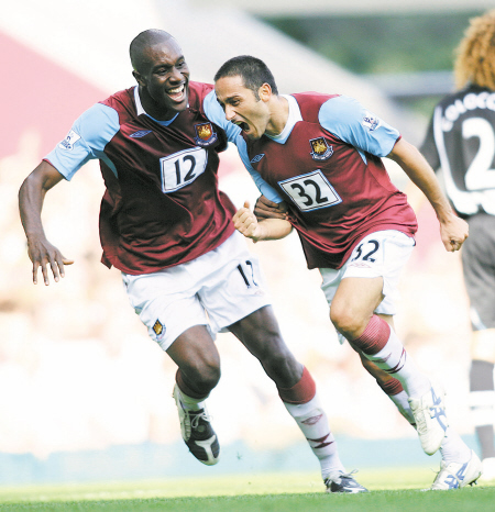 不仅在情理 不仅在情理