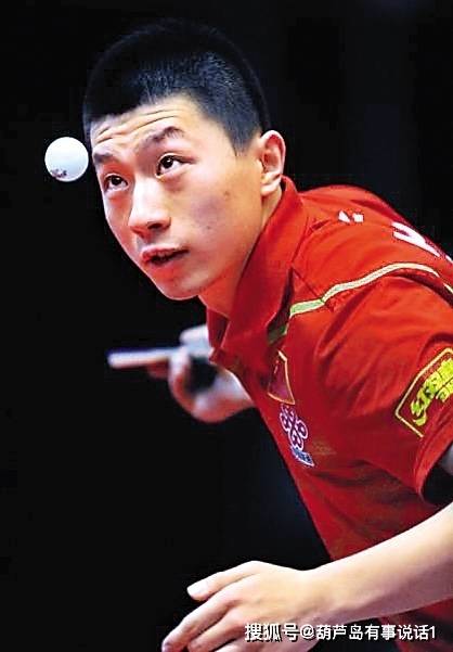 他能在关键 他能在关键