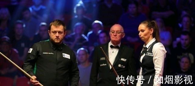 赛初段的状 赛初段的状