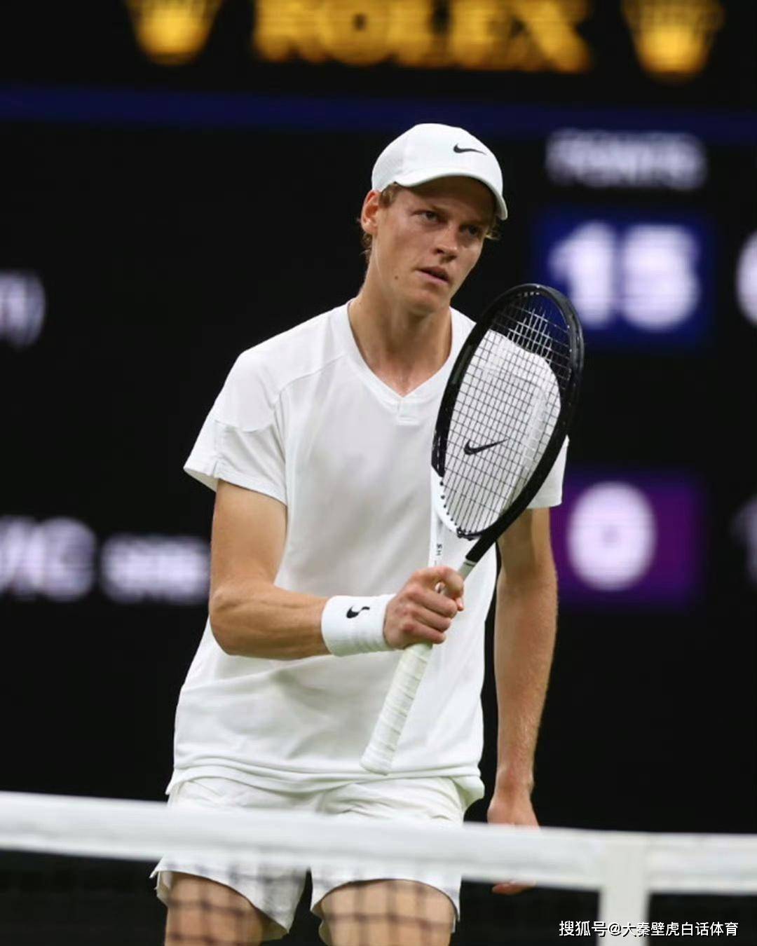 行为违规 行为违规