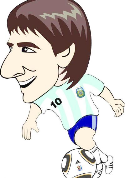 广厦队与山 广厦队与山