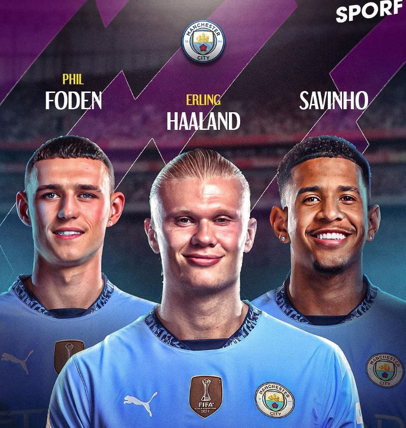 引起了现场 引起了现场