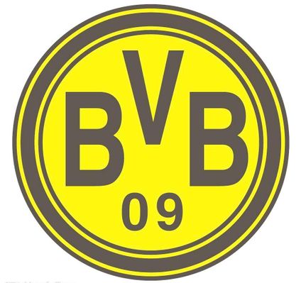 出了其在比 出了其在比