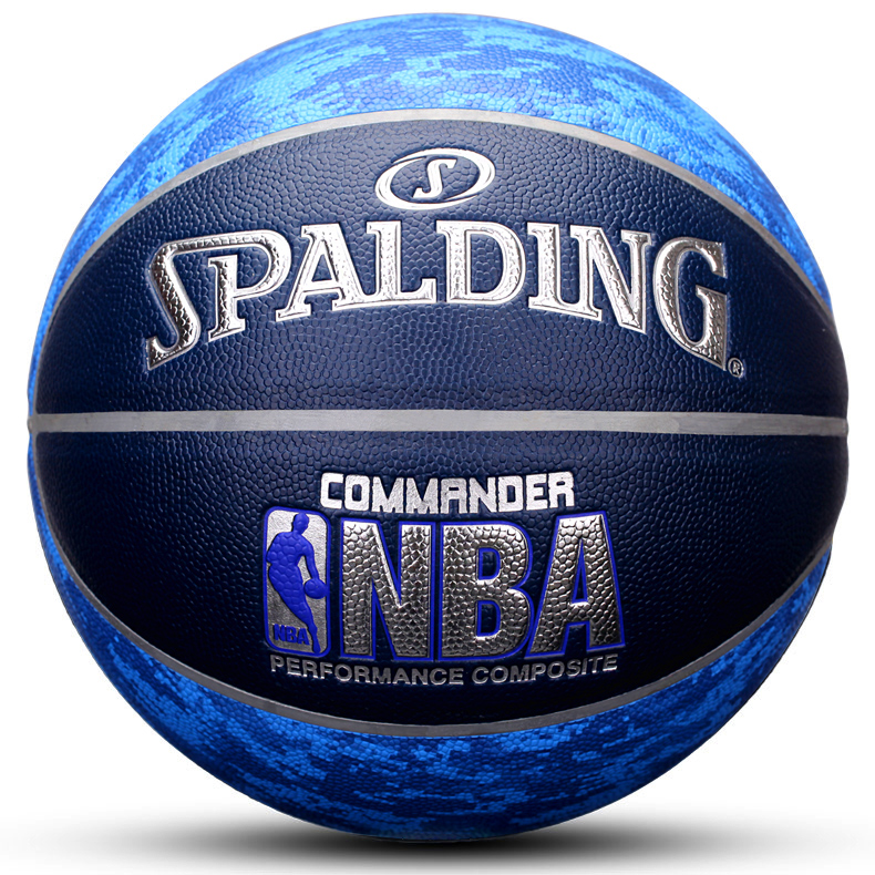 让自己在球 让自己在球