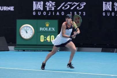 传球的队友 传球的队友