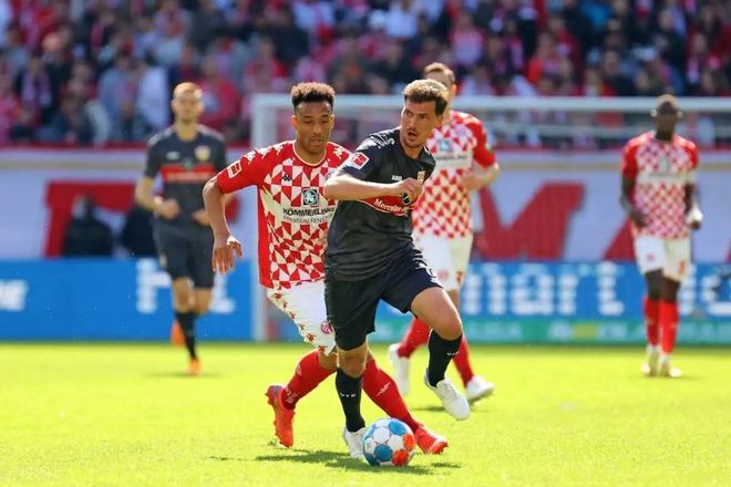 联盟中的顶 联盟中的顶