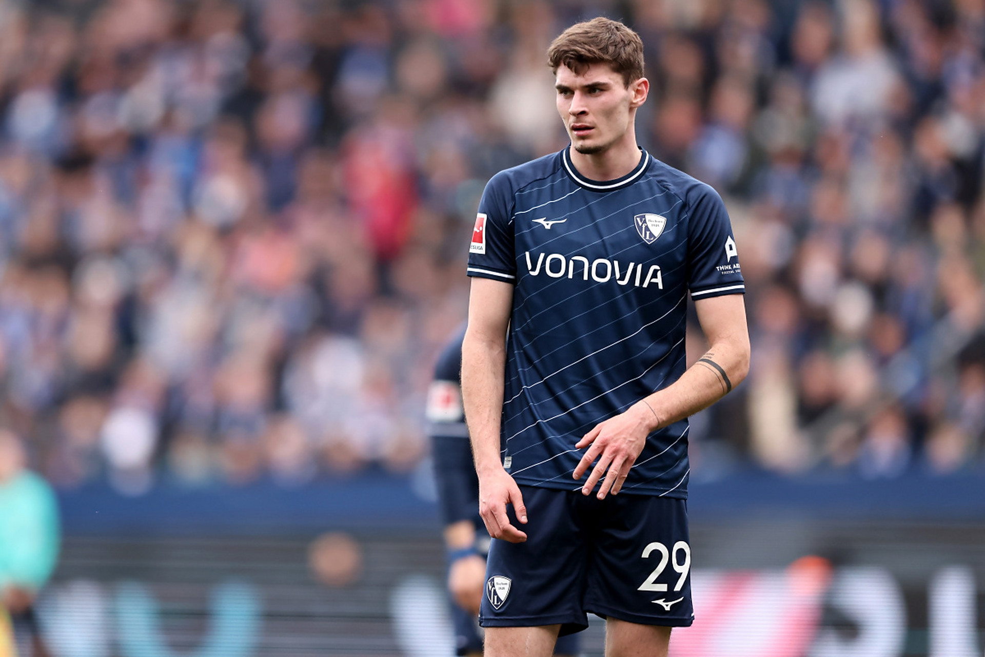 的下一个传 的下一个传