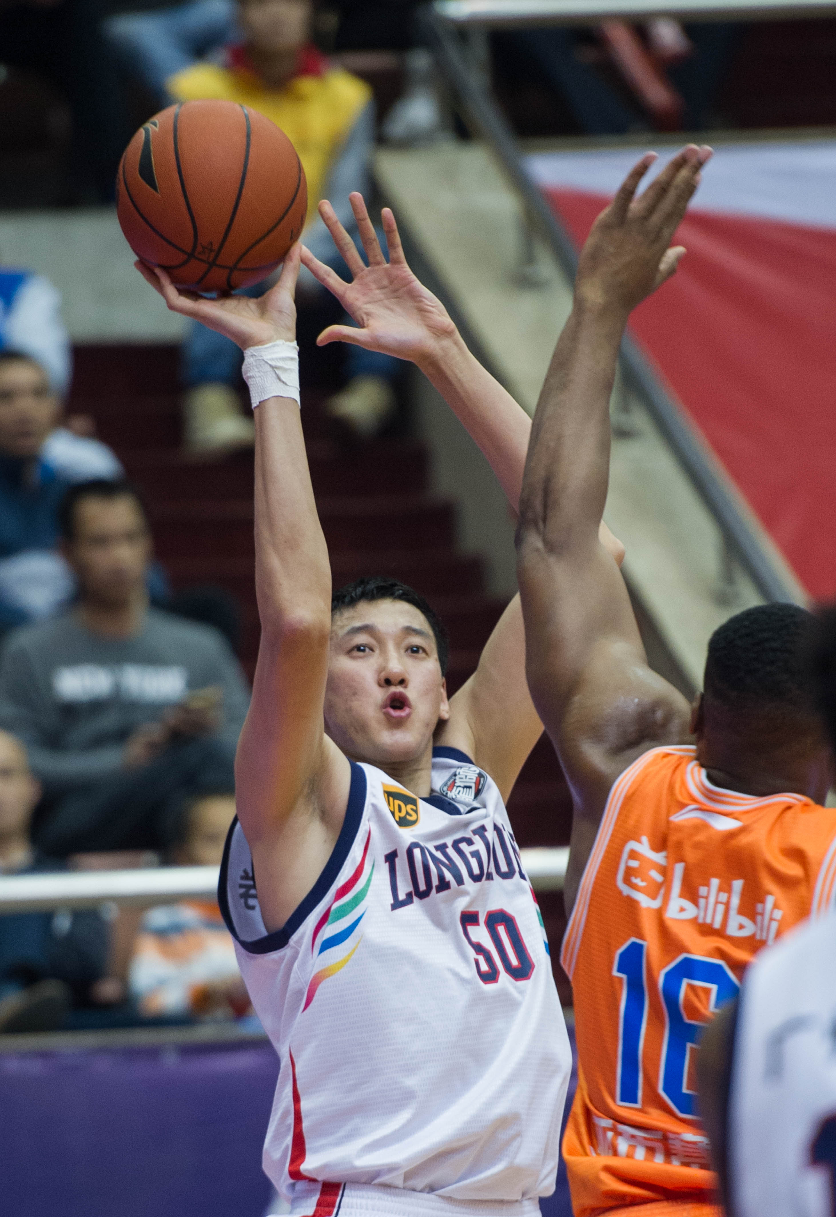 长传则能迅 长传则能迅