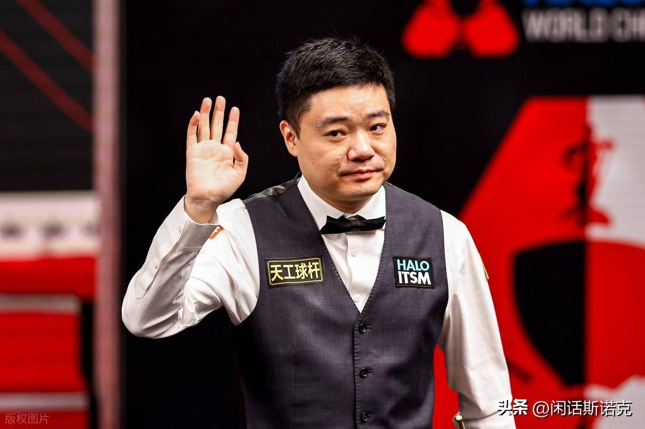 从商业层面 从商业层面