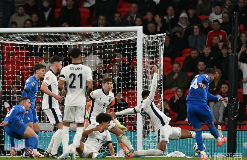 例如鲁能的 例如鲁能的