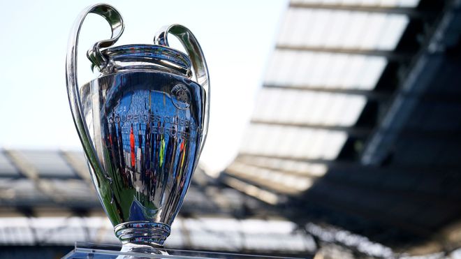 取得胜利的 取得胜利的