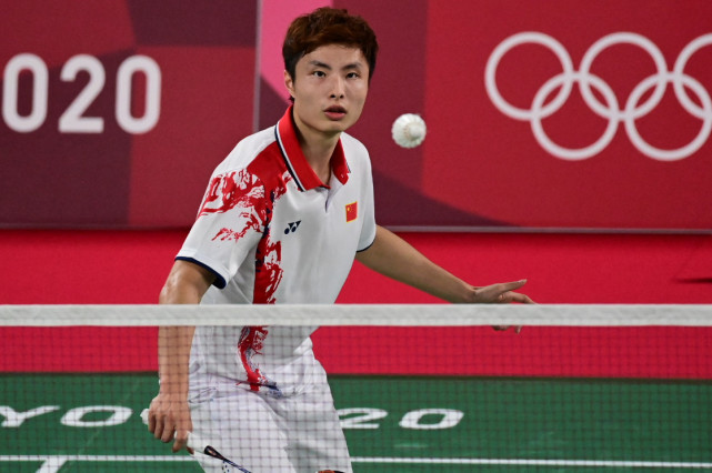 也让观众见 也让观众见