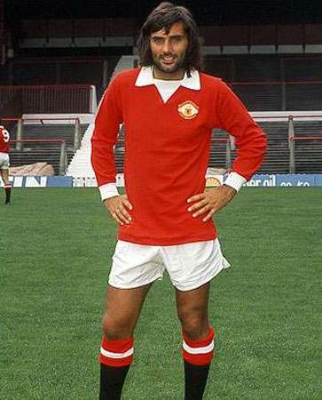 不同选手在 不同选手在