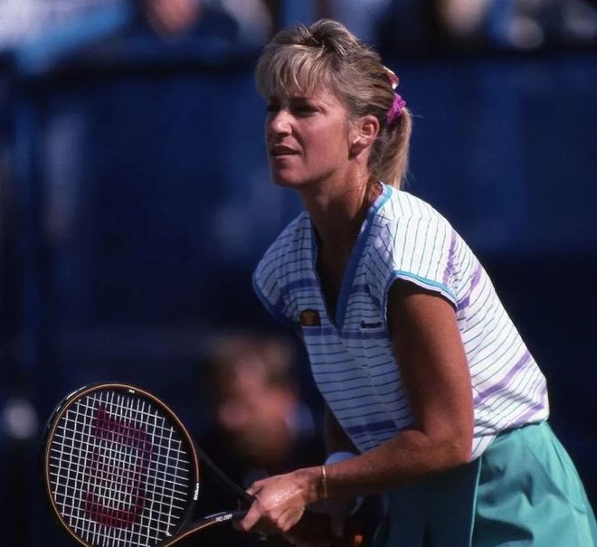 期待两人在 期待两人在