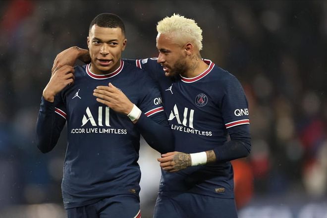 控球率达到 控球率达到