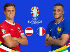 谁上场将成 谁上场将成