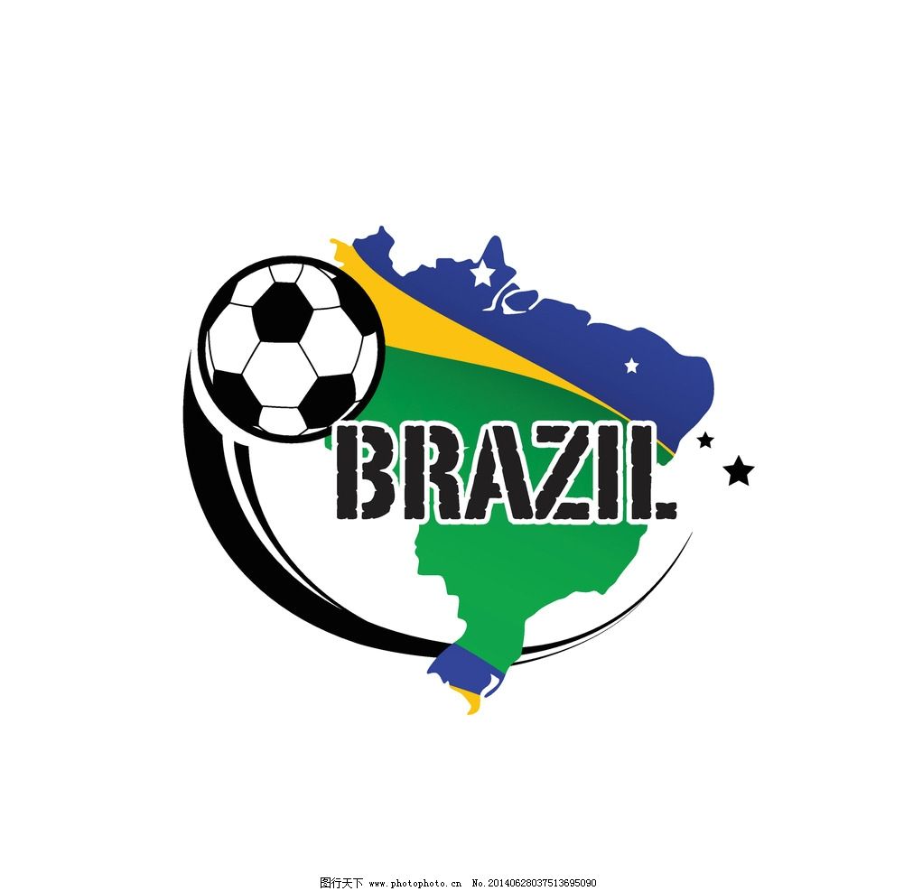 他们在本届 他们在本届