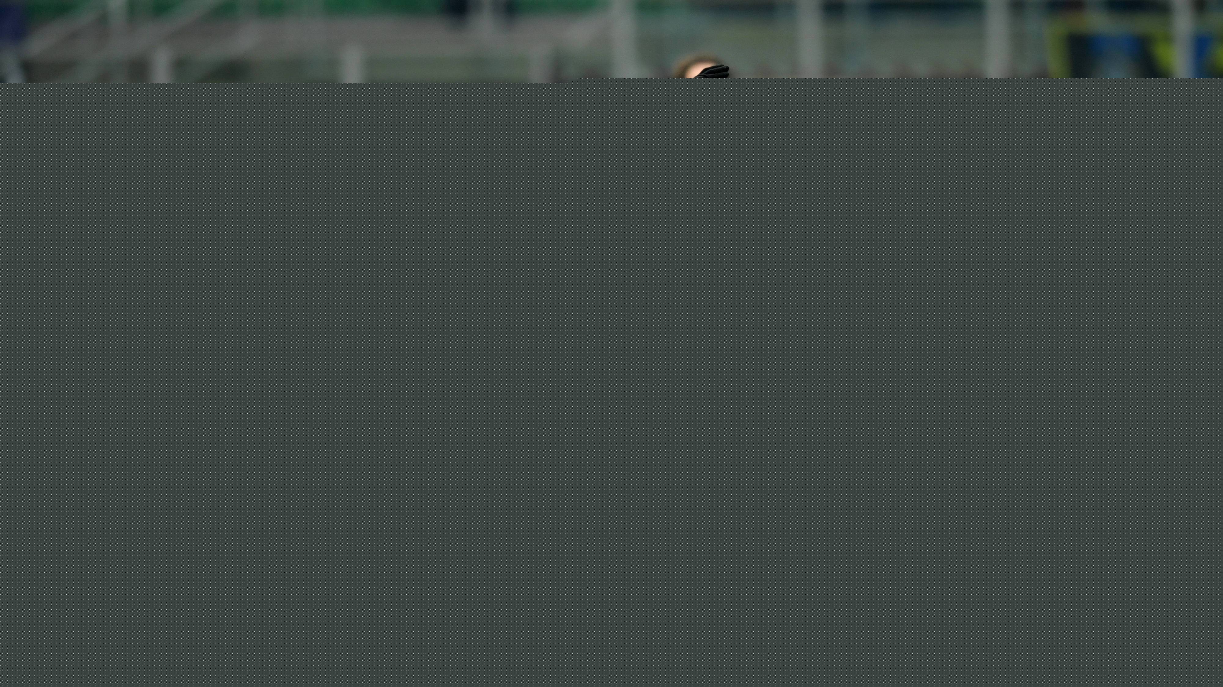 双比赛的排 双比赛的排