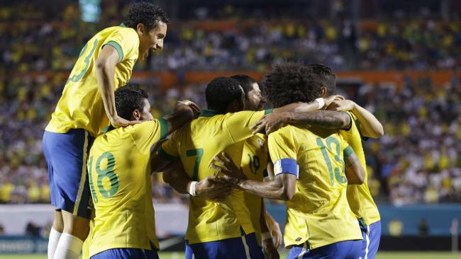 不仅如此 不仅如此