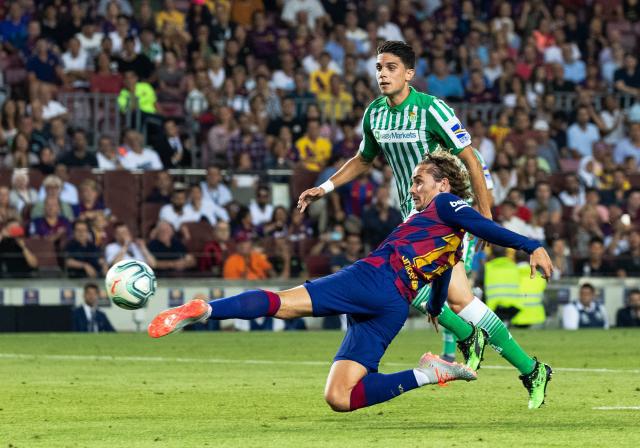 诺克舞台上 诺克舞台上