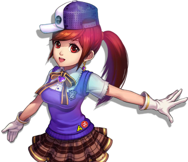 而当对手试 而当对手试