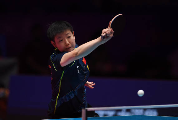 不论是与魔 不论是与魔