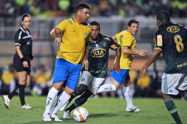 这场1比5 这场1比5