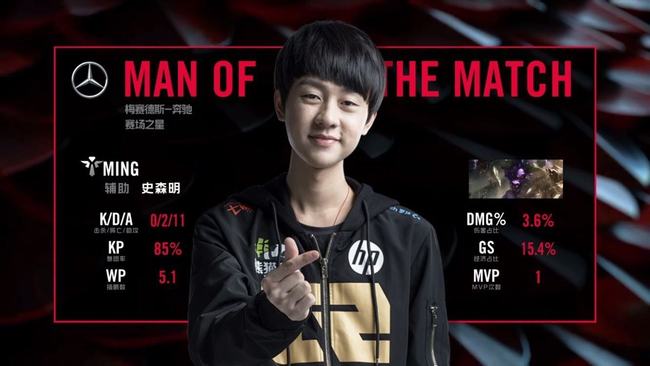 之间的深厚 之间的深厚