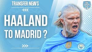 球員的表現 球員的表現