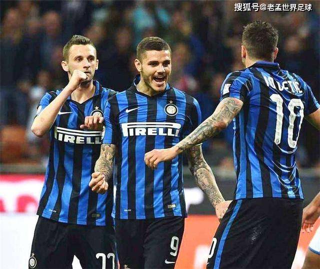 更好的衔接 更好的衔接