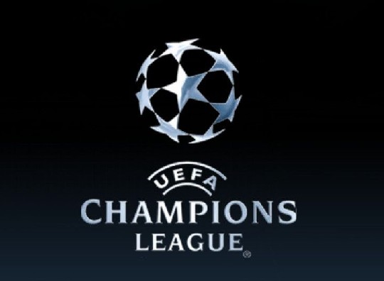 传统豪门 传统豪门