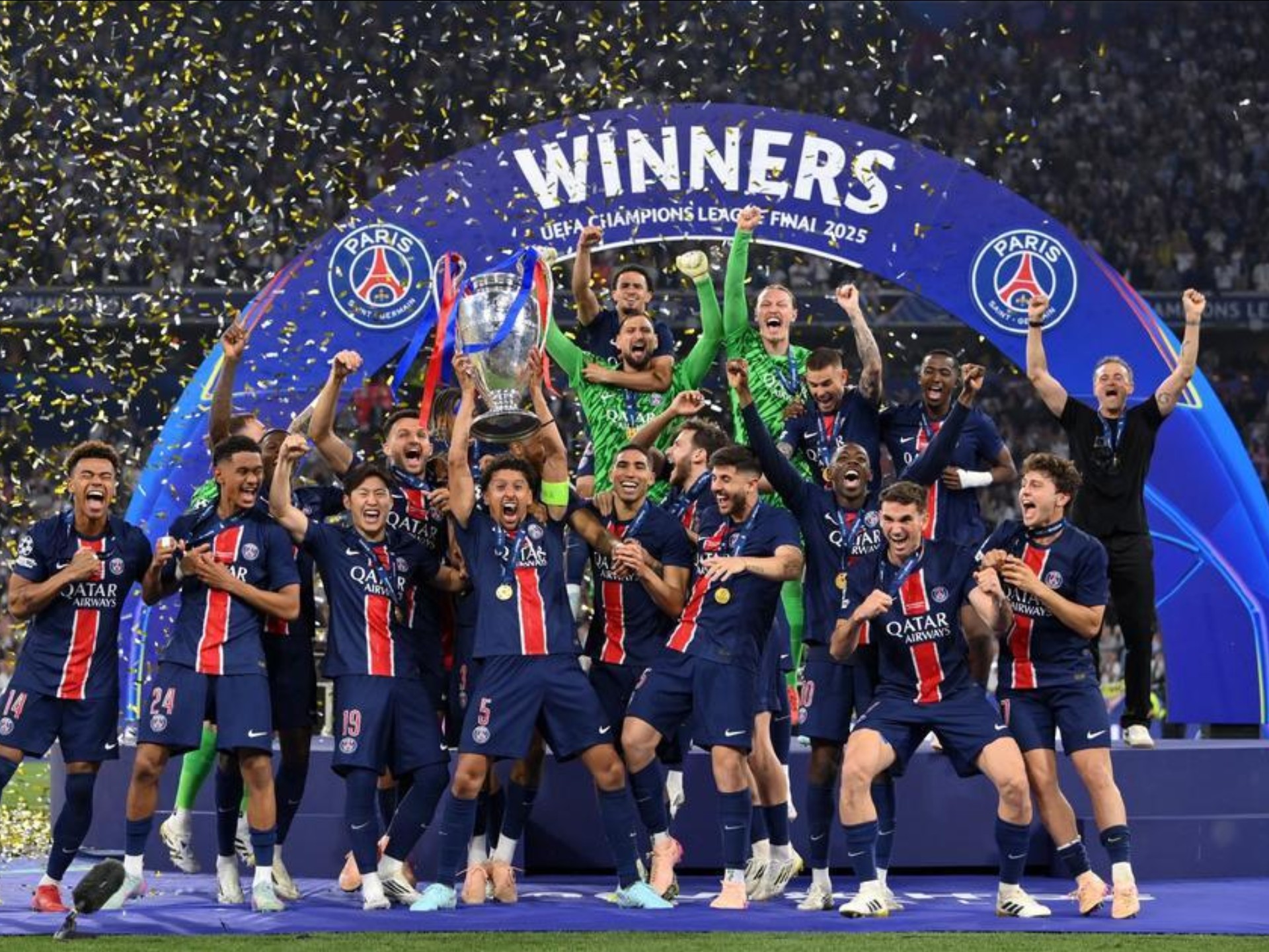 出黑马姿态 出黑马姿态