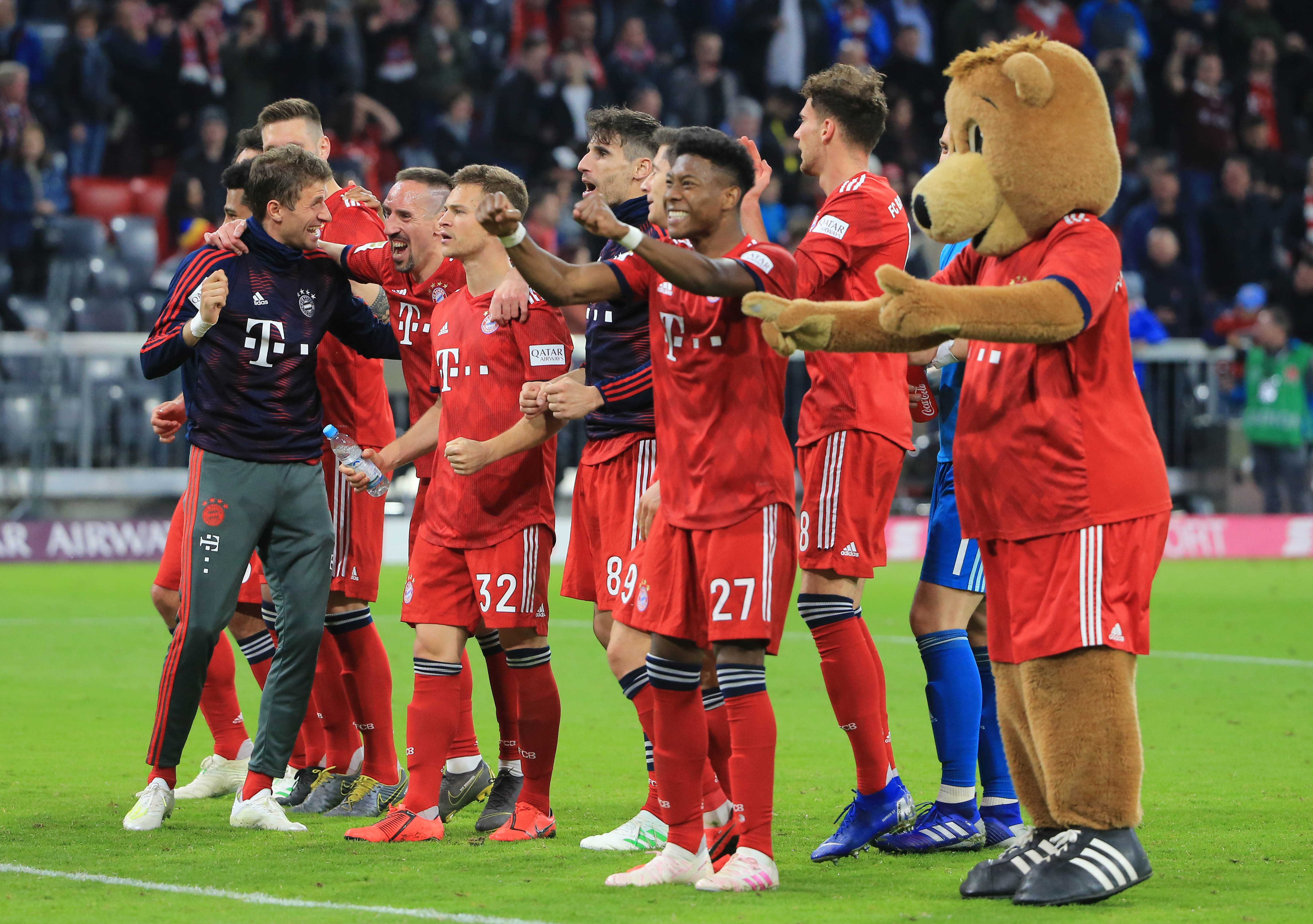 加强门前把 加强门前把