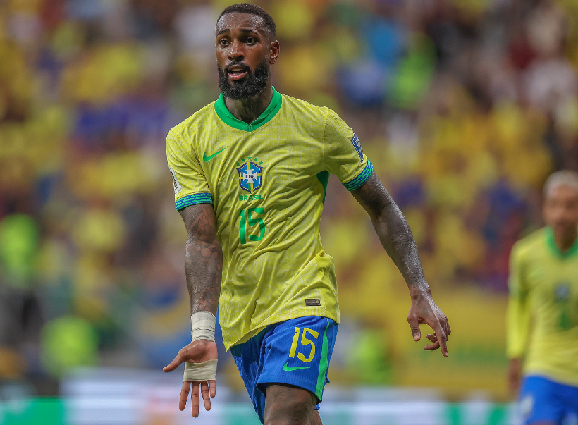 门将布冯 门将布冯