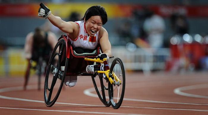 瓦伦西亚期 瓦伦西亚期