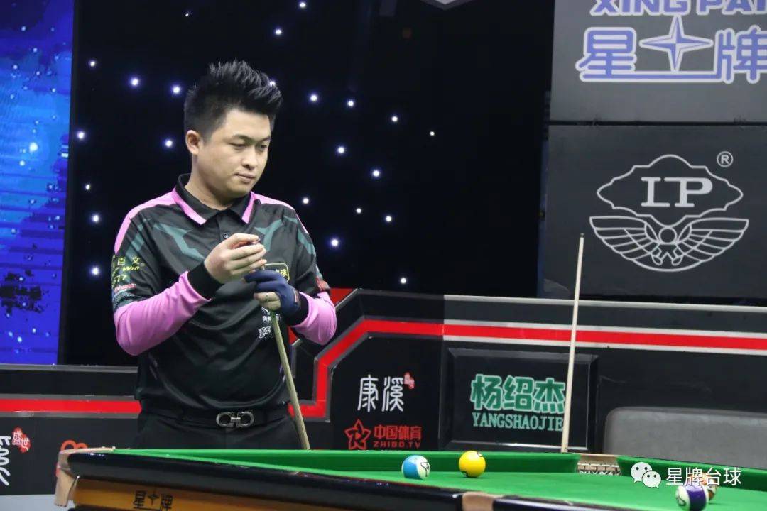 前进路上的 前进路上的