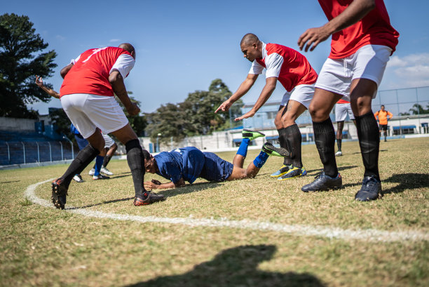 兰球队的逆 兰球队的逆