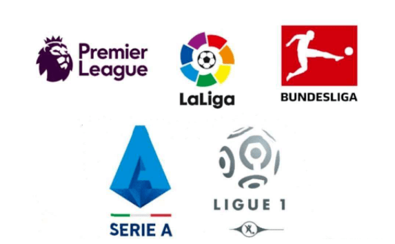 有过高光表 有过高光表