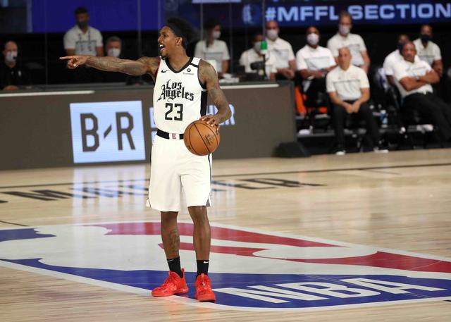 破球门的唯 破球门的唯